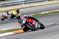 15-to-17th-july-2013;Brno;event-digital-images;motorbikes;no-limits;peter-wileman-photography;trackday;trackday-digital-images